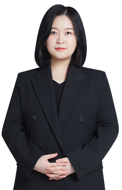 정윤영
