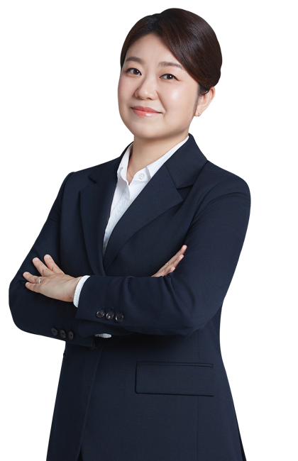 정은혜