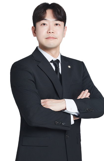 정인채