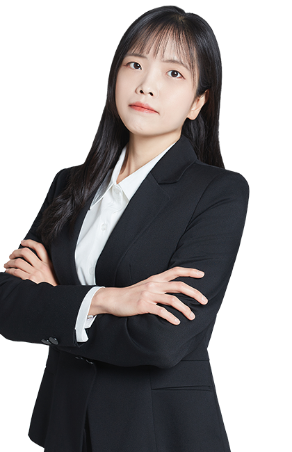 정인혜
