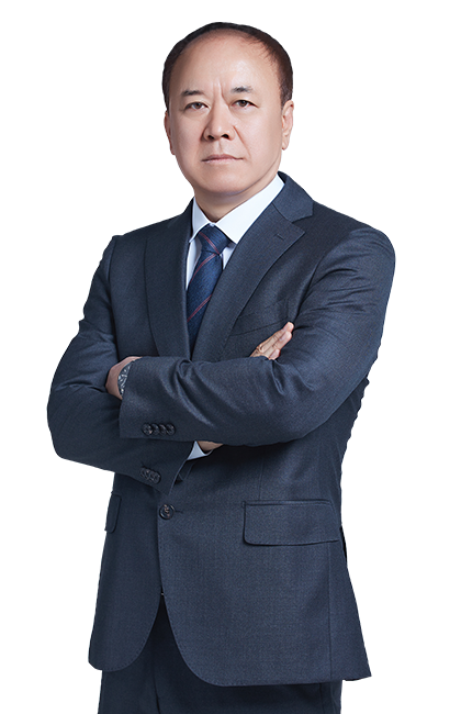 정종규