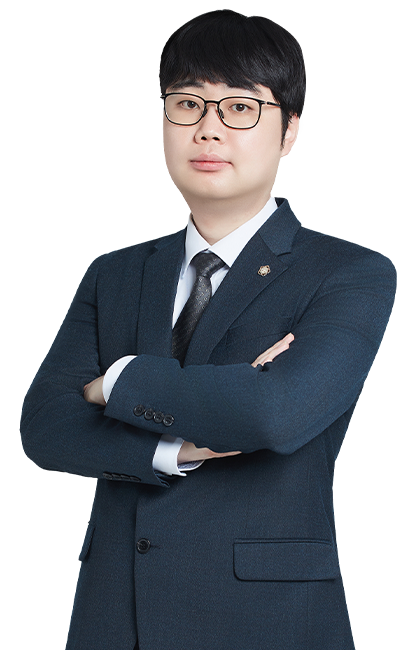 정준기
