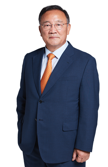 정진규