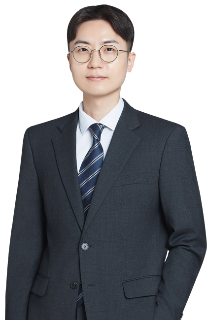 정해영 변호사 이미지