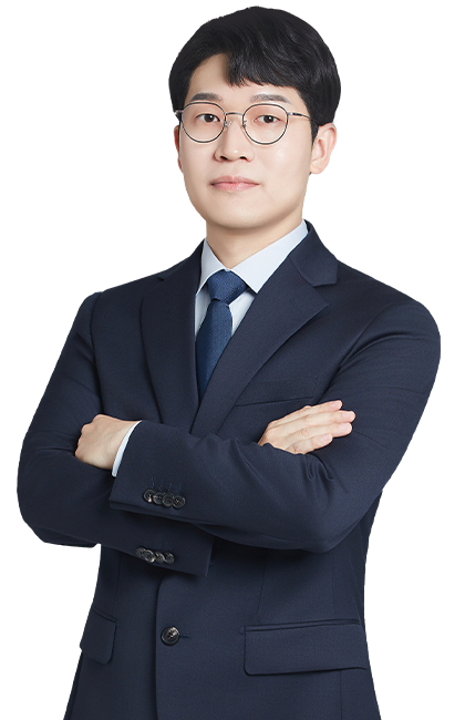 제학근