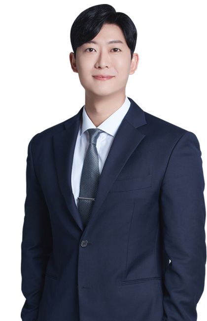 조규원