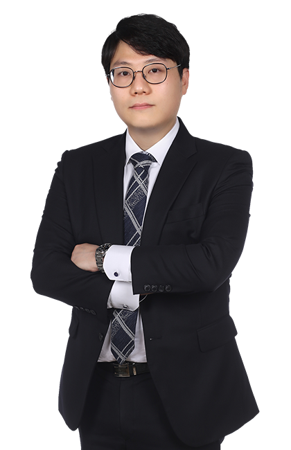 조대권 변호사 이미지