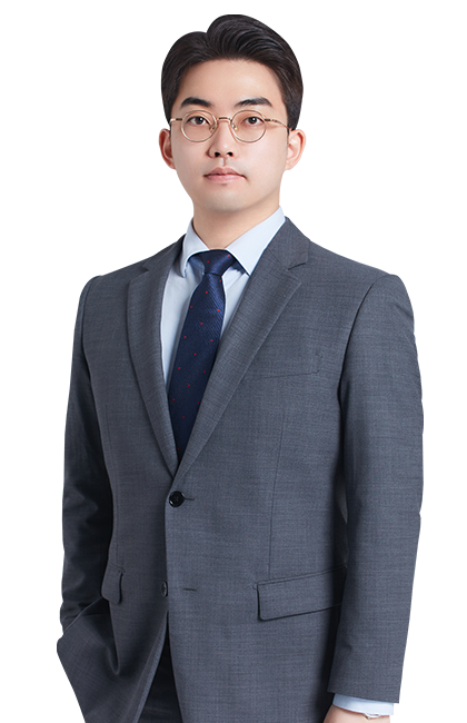 조덕재 변호사 이미지