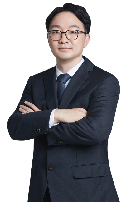 조민희