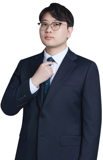 조원형
