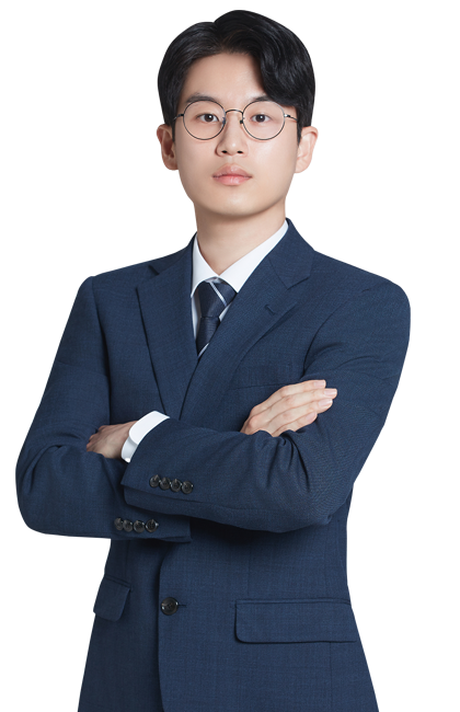 조윤기