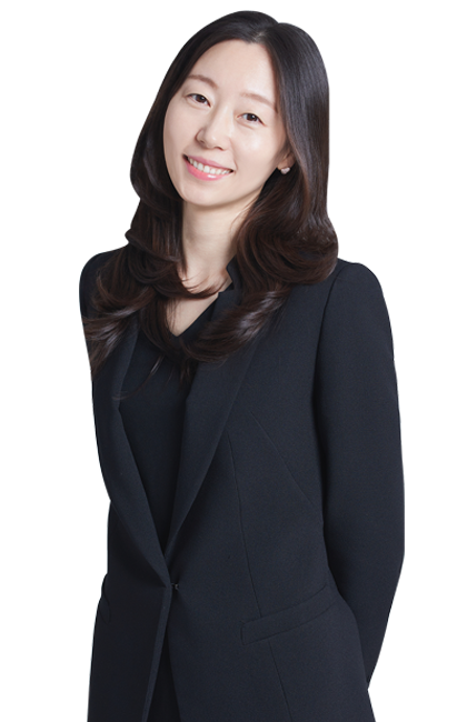 조은결 파트너변호사 이미지