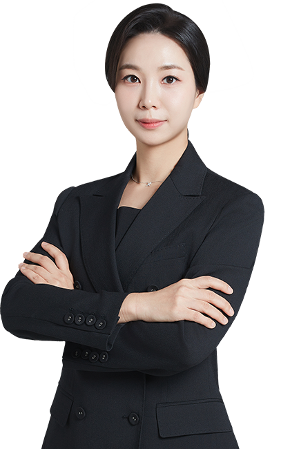 조을원