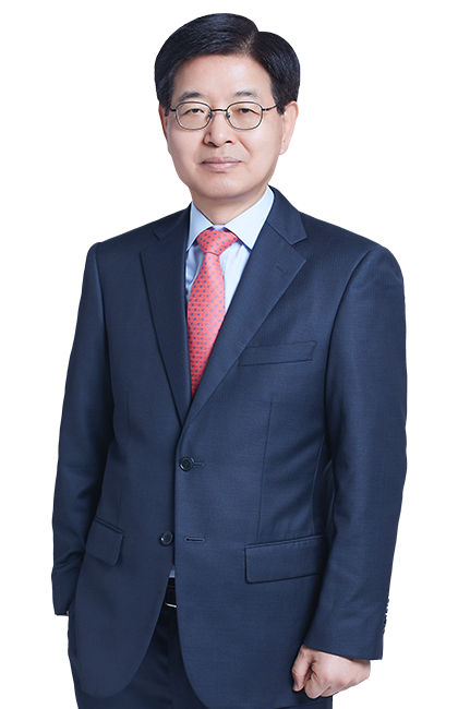 조재정