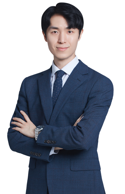 조정현