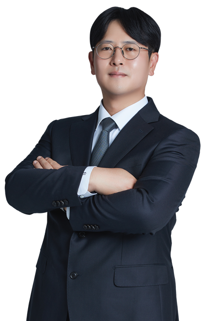 조평강 변호사 이미지