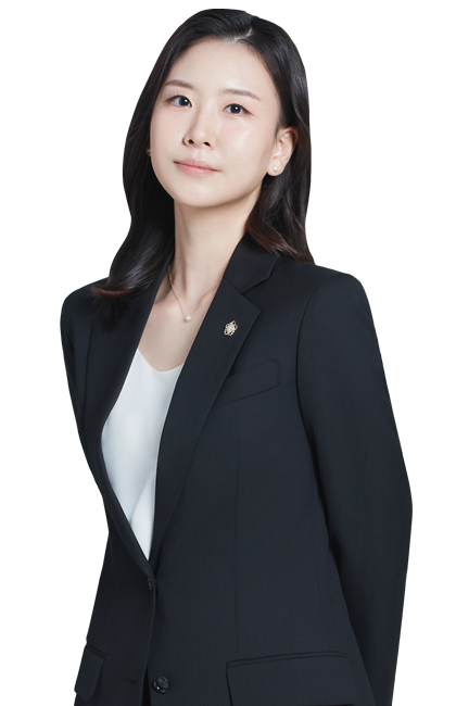 조현지 변호사 이미지