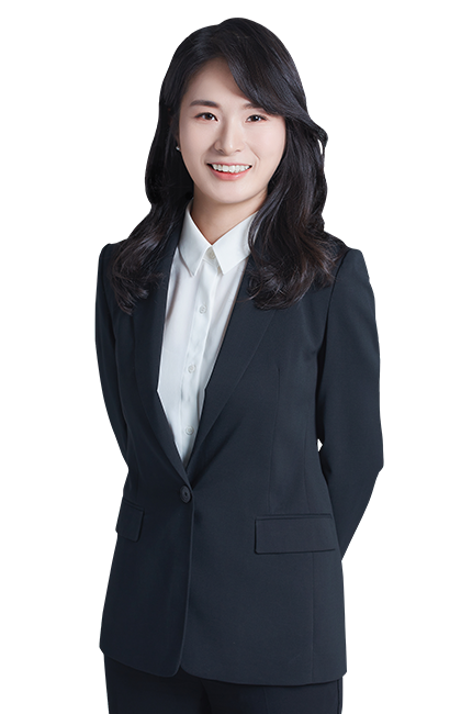 조혜정