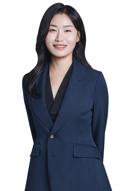 주나나