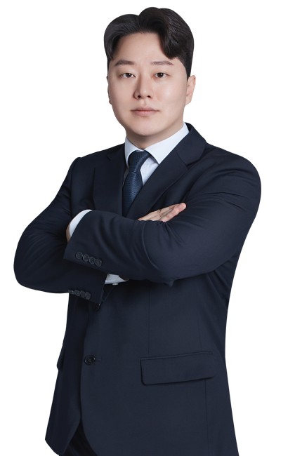 주동주