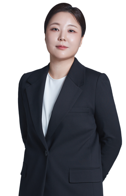 주미경