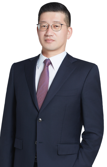 지준연