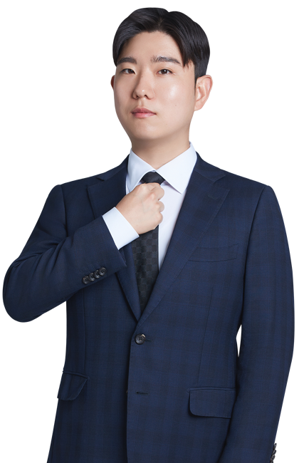 진교빈