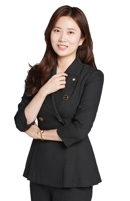 진아영