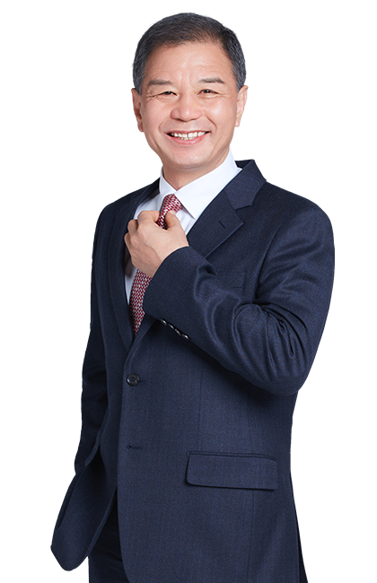 진춘도