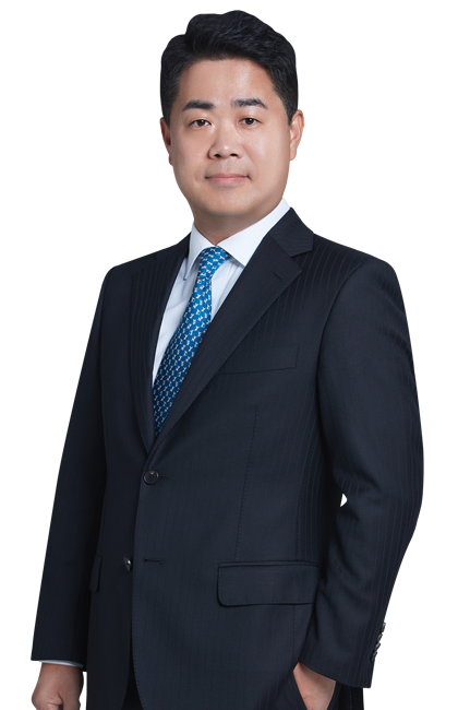 진호식 파트너변호사 이미지