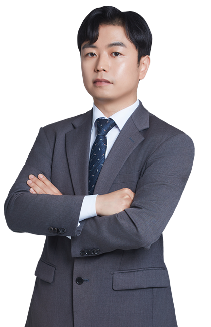 채승훈