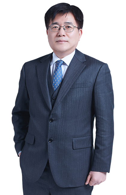 채희수