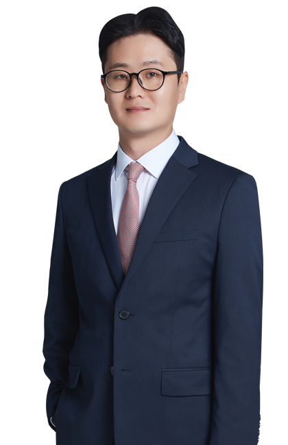 천대영 변호사 이미지