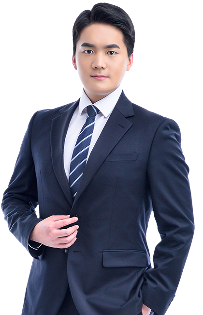최경수