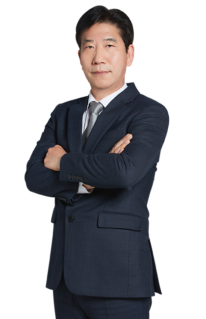 최계원