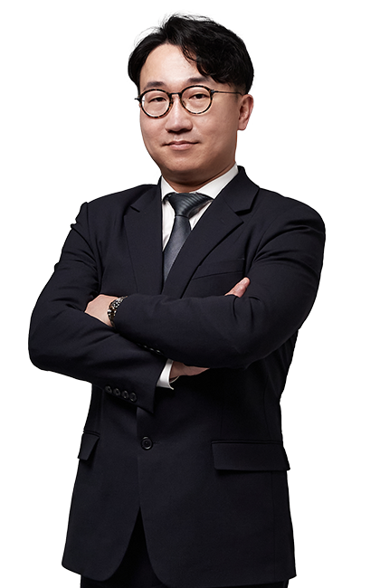 최고다