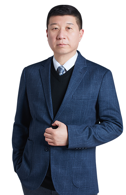 최명찬