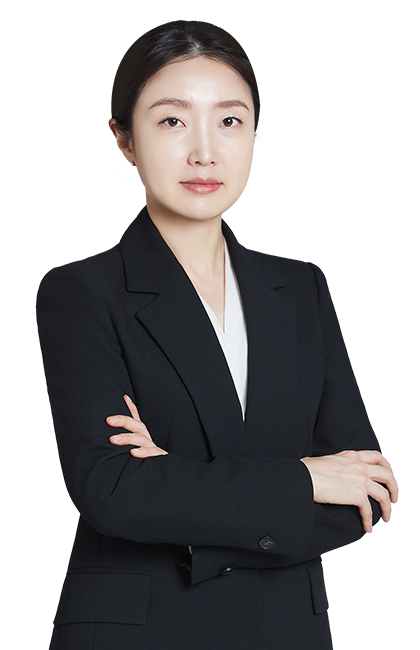 최문희 변호사 이미지