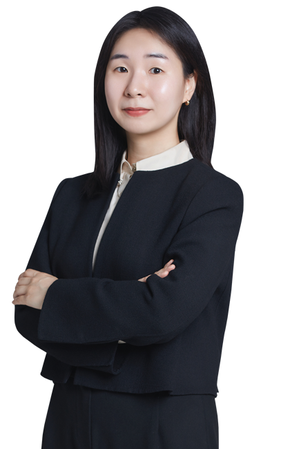 최수현