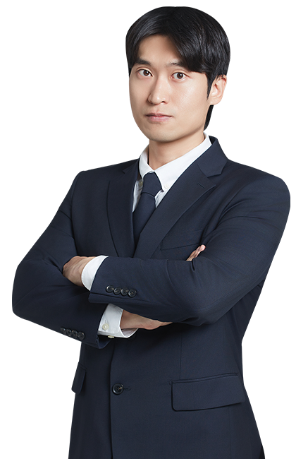 최수환