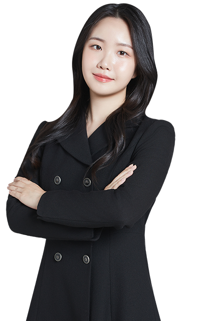 최승아