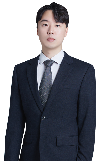 최승준