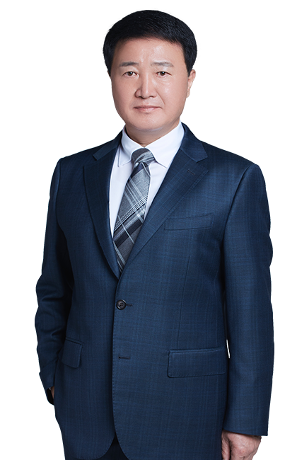 최양위