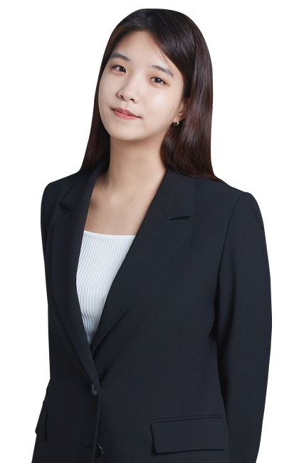 최연재