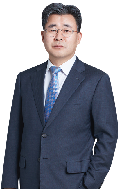 최영운 대표변호사 이미지