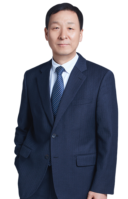 최정림