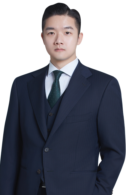 최학수