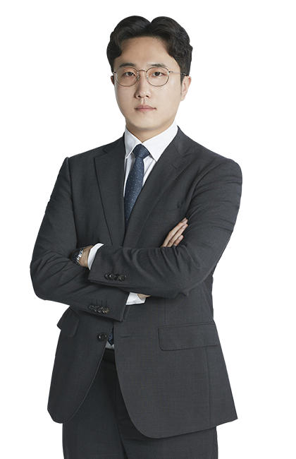 최한솔 변호사 이미지