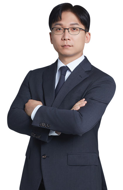 최현욱