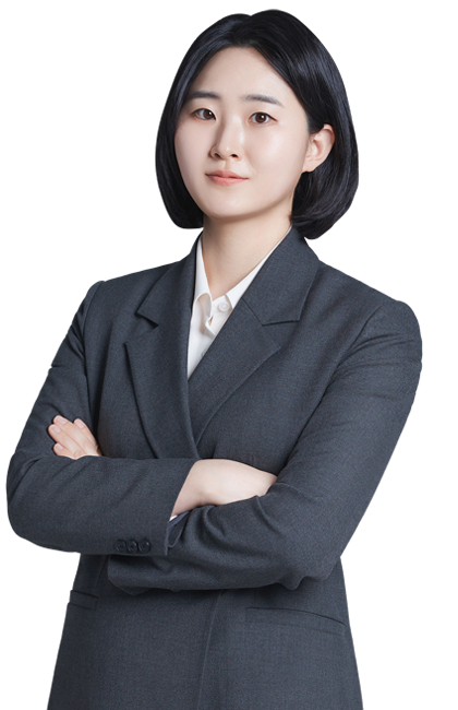 최황선